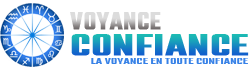 Voyance-confiance.fr