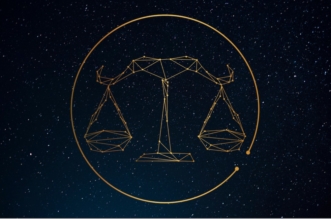 balance zodiaque