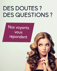 voyance en ligne