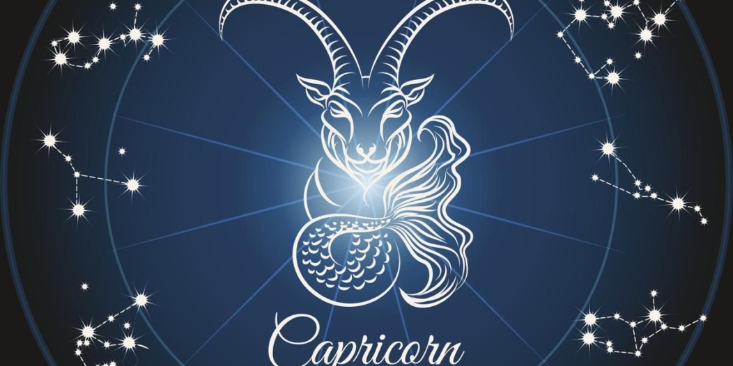 Signe astrologique du Capricorne Voyanceconfiance.fr