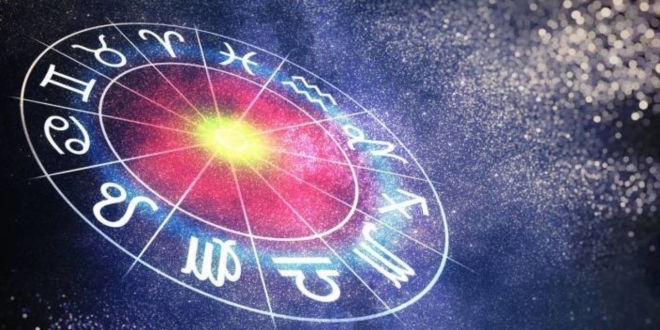 signes zodiaque